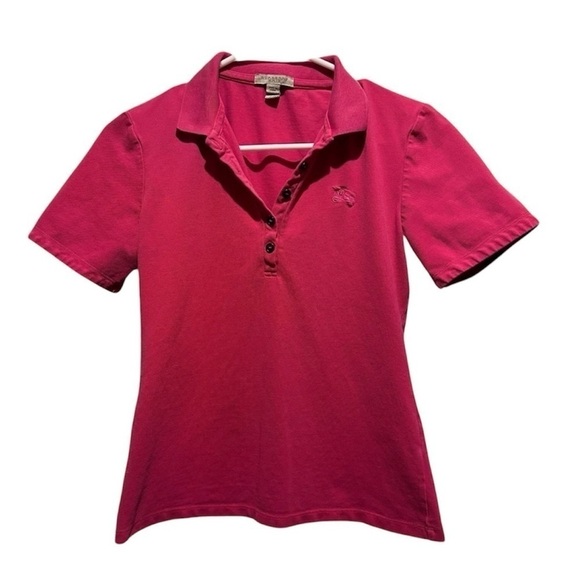 Burberry Women’s Polo​​​ - Picture 1 of 6